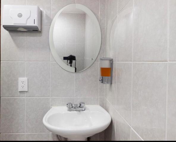 Hotel Calli Yolotl Teotihuacan 샌후안토드와캔 외부 사진