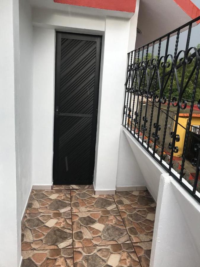 Hotel Calli Yolotl Teotihuacan 샌후안토드와캔 외부 사진