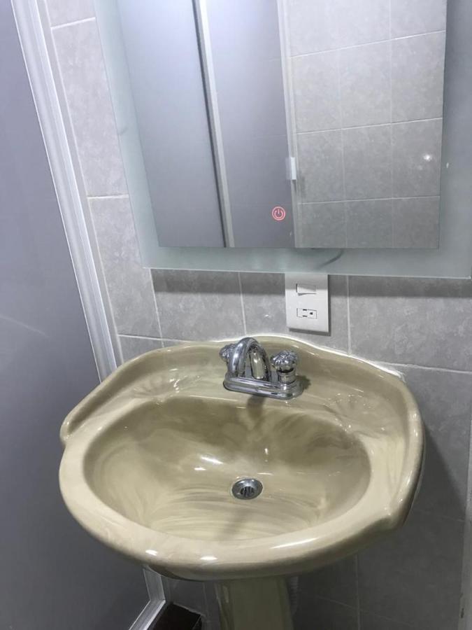 Hotel Calli Yolotl Teotihuacan 샌후안토드와캔 외부 사진