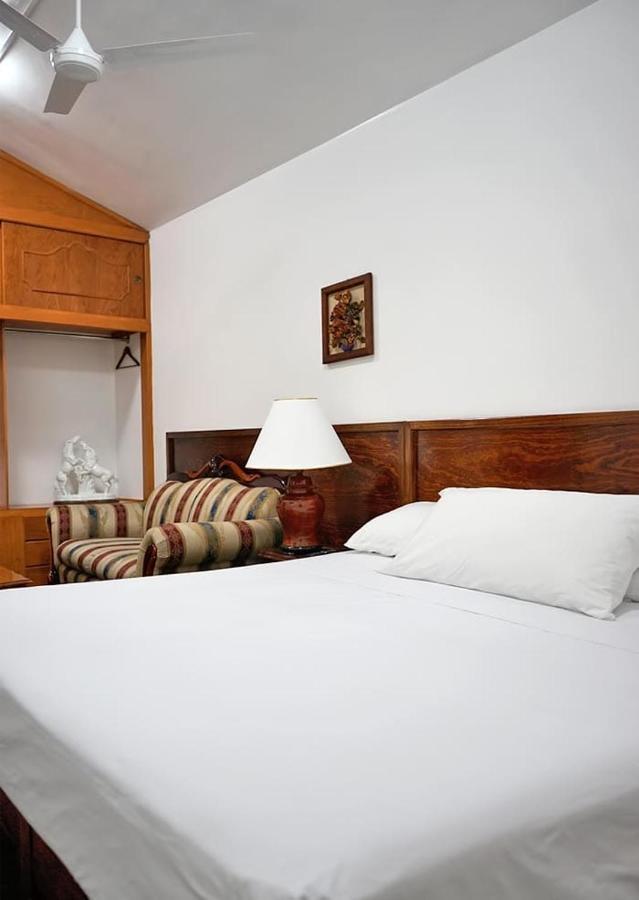 Hotel Calli Yolotl Teotihuacan 샌후안토드와캔 외부 사진