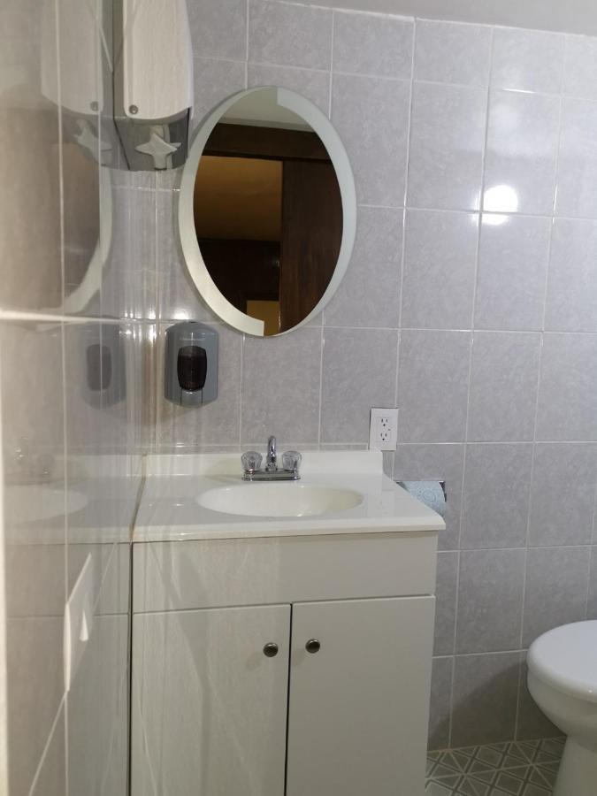 Hotel Calli Yolotl Teotihuacan 샌후안토드와캔 외부 사진