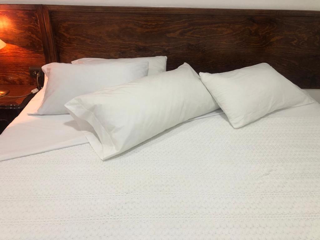 Hotel Calli Yolotl Teotihuacan 샌후안토드와캔 외부 사진
