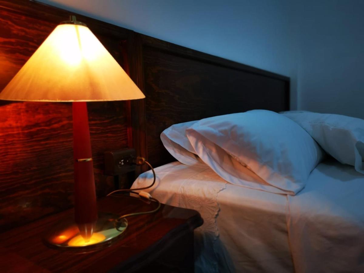 Hotel Calli Yolotl Teotihuacan 샌후안토드와캔 외부 사진