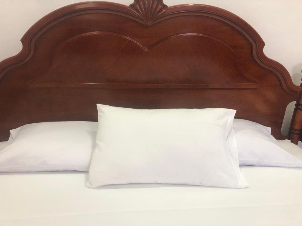 Hotel Calli Yolotl Teotihuacan 샌후안토드와캔 외부 사진
