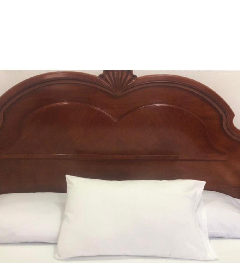 Hotel Calli Yolotl Teotihuacan 샌후안토드와캔 외부 사진