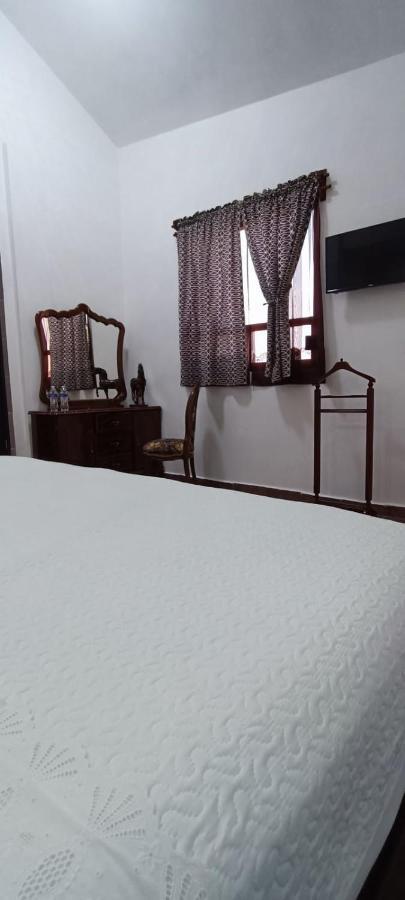Hotel Calli Yolotl Teotihuacan 샌후안토드와캔 외부 사진