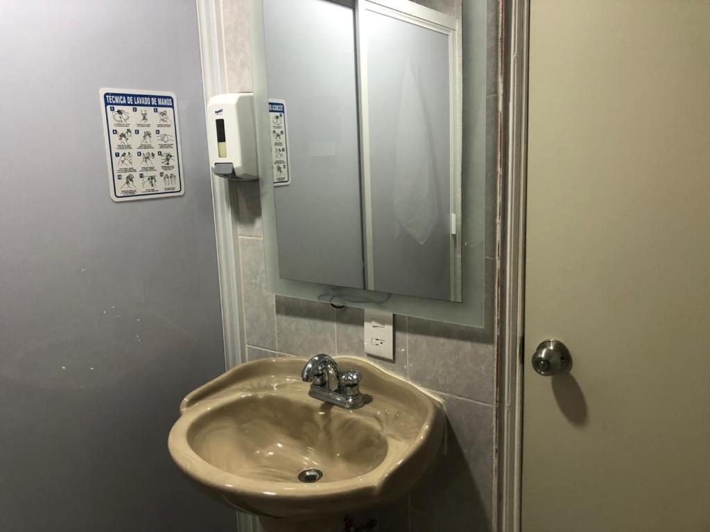 Hotel Calli Yolotl Teotihuacan 샌후안토드와캔 외부 사진